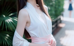 四虎影视成人永久免费观看视频